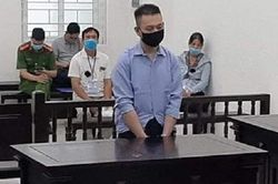 Sát hại người yêu cũ rồi tự tử vì níu kéo tình cảm bất thành