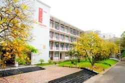 Việt Nam lần đầu tiên phát triển hệ thống xếp hạng trường đại học