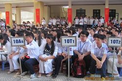 Ảnh hưởng dịch COVID-19, Đà Nẵng hỗ trợ học phí 4 tháng cho học sinh