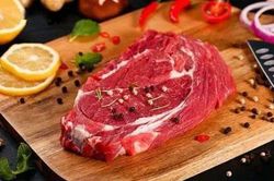 Cách chọn thịt bò tươi ngon, không ngậm nước