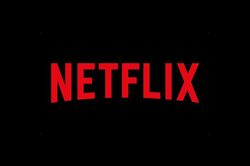 Hollywood đã vô tình tạo ra đối thủ đáng gờm Netflix như thế nào ?
