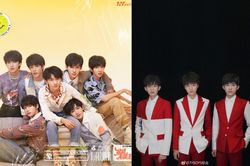 TNT vấp phải nhiều 'gạch đá' khi cover bài hát của đàn anh TFBoys quá nhiều lần