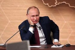 Nga sẵn sàng giúp Belarus dẹp loạn