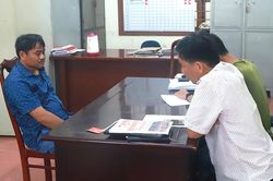 Khởi tố thêm tội danh Bí thư xã giết cháu trục lợi tiền bảo hiểm