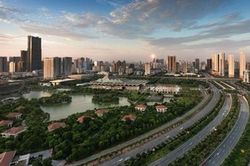 Vận hội mới, thách thức mới