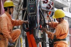 Dân kêu trời với cách tính giá điện mới
