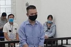 Tặng son hàn gắn tình cảm bất thành, rút dao đâm 'mối tình đầu' suýt chết