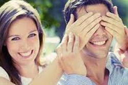 Vợ chồng trẻ sẽ không ly hôn nếu biết 9 nghệ thuật sống thêm - bớt hàng ngày rất đơn giản