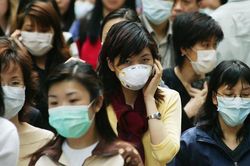 Bị cho là 'nguồn gốc' của đại dịch COVID-19, nhiều người châu Á bị tấn công ở Mỹ