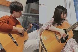 Trong thế giới fangirl: Jack không thể rời tim tôi, trừ khi vũ trụ không còn lực ma sát