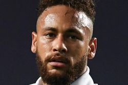 Neymar và nấc thang cuối đến giấc mơ Champions League