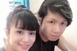 Đề nghị truy tố mẹ và cha dượng làm con gái tử vong