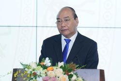 Thủ tướng yêu cầu bộ, ngành không cát cứ dữ liệu