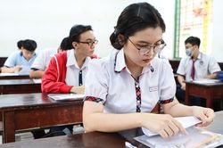 Môn Văn ở đâu trong thời 4.0?