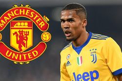 Chuyển nhượng MU 19/8: Tiếp tục săn hàng Juventus. Quyết chiêu mộ máy quét của Leipzig