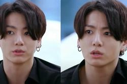 Jungkook BTS đã trao lời khuyên gì cho thí sinh Việt Nam Hanbin trong I-LAND?