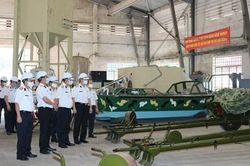 Tạo uy tín bằng chất lượng sản phẩm