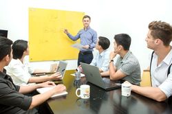 Đừng làm mất giá trị bản thân