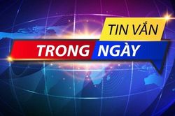 Tin thế giới ngày 19/8: EU định siết 'vòng kim cô' với Belarus, đảo chính nối dài khủng hoảng ở Mali, 'drama' bùng nổ quanh Đại hội đảng Dân chủ Mỹ