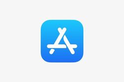 Tính năng App Attest mới trên iOS 14 sẽ giúp ứng dụng bảo mật tốt hơn