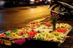 Tháng cô hồn may hay không may?