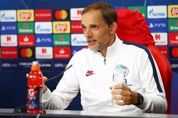 Lộ bí quyết giúp PSG vào chung kết Champions League