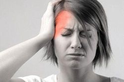 Thực phẩm 'vàng' giúp giảm đau đầu cực kỳ hiệu quả