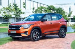 Top 10 thương hiệu ôtô đáng tin cậy nhất thế giới: Toyota vắng mặt, Kia thứ 2
