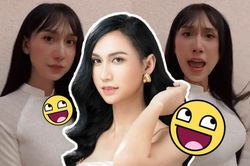 Đoạn clip khẳng định Lynk Lee đích thị là 'vựa muối' mới của Vpop: Cất giọng ngọt ngào chưa đến 5 giây đã vội 'lật mặt' khiến fan... hú hồn