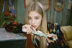 ITZY nói gì về CEO Park Jin Young trong lần comeback này?
