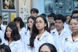 Một đại học được phép đào tạo ngành Y khoa với học phí lên đến 1 tỷ đồng