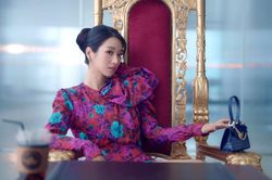 71 bộ cánh của 'điên nữ' Seo Ye Ji trong 'Điên thì có sao': Ngắm mãi không chán!