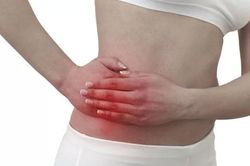 Triệu chứng đau ruột thừa, nguyên nhân và cách chữa trị
