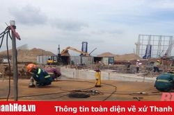 Vai trò của doanh nghiệp trong nâng cao trình độ cho người lao động