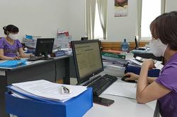 Kho bạc Nhà nước tỉnh: Đẩy nhanh giải ngân vốn đầu tư công