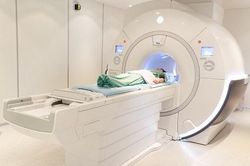 Từ tháng 8, những dịch vụ y tế kỹ thuật cao nào được thanh toán BHYT