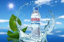 BWE sẽ bán đấu giá công khai 37,5 triệu cổ phiếu
