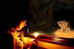 Tháng cô hồn có xui xẻo thật không?