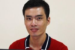 Người quê trong lòng phố