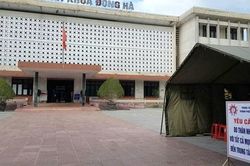 Vụ Phó Chủ tịch phường tổ chức sinh nhật trong khu cách ly: Sẽ xử lý nghiêm