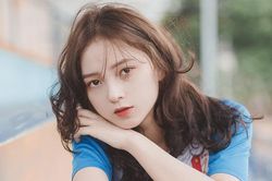 Mặc đồng phục trường Bách khoa, nữ sinh nhận nhiều lời khen