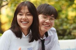 Lịch tựu trường, nghỉ Tết Nguyên đán của 43 tỉnh, thành