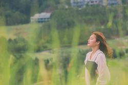 Thôi mình là người cũ!