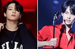 7 nhóm nhạc K-pop được tìm kiếm nhiều nhất, BTS số 1 năm 2020 mà không có Blackpink