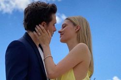 Nicola Peltz - Từ ái nữ tỷ phú đến dâu nhà Beckham