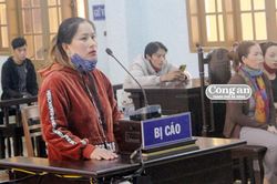 Tan nhà nát cửa vì 'mắc bẫy' đáo hạn ngân hàng!