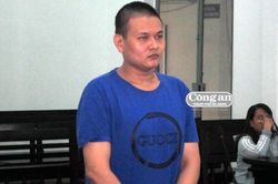 Cháu 'sếp' bệnh viện nhận tiền 'chạy việc' rồi… chạy luôn