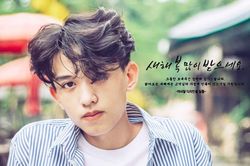 Mình làm chính mình là tốt nhất