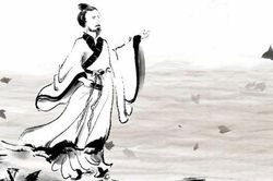 Bài học giản đơn nhưng chất của quân tử, luôn sống ngẩng cao đầu