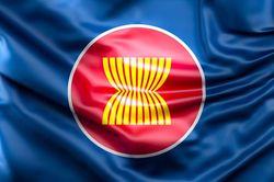 ASEAN: Chặng đường 53 năm và những thách thức trong tương lai